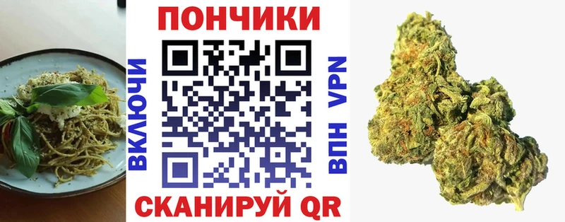 omg как зайти  купить  сайты  Хилок  Еда ТГК конопля 