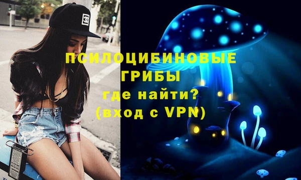 марки nbome Алзамай